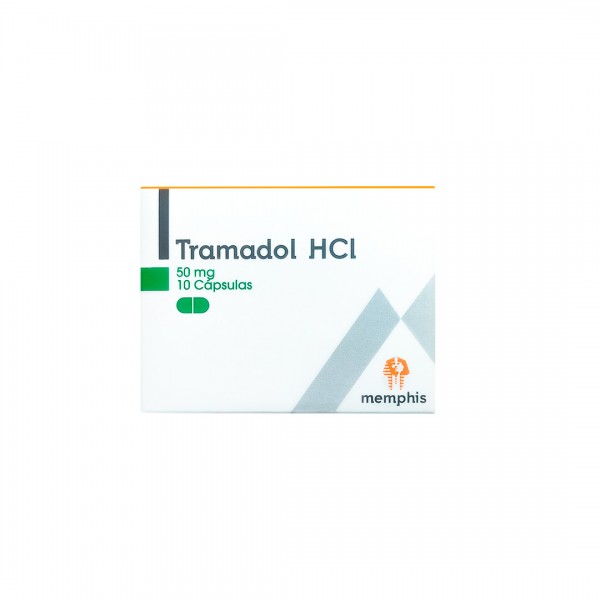 tramadol genfar capsulas