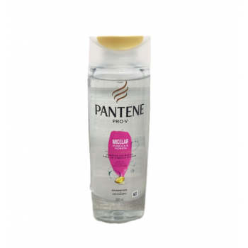 Shampoo Pantene Pro-V...