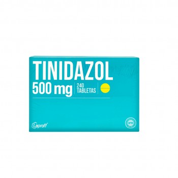 Tadalafilo 20 mg laproff