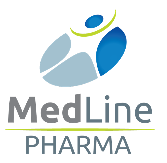 MedLine Pharma
