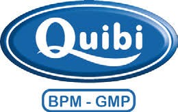 Quibi Biofluidos