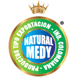 Natural Medy