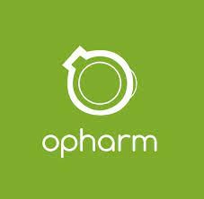 Opharm
